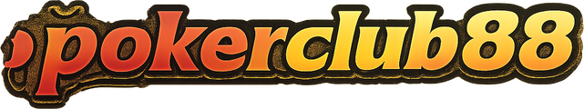 Logo pokerclub88